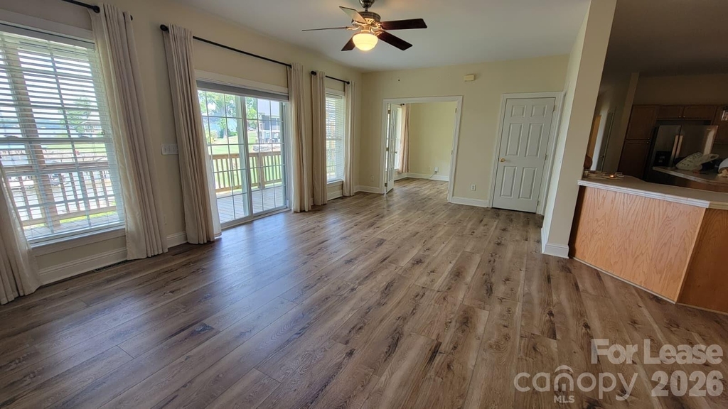 137 Fern Haven Lane - Photo 21
