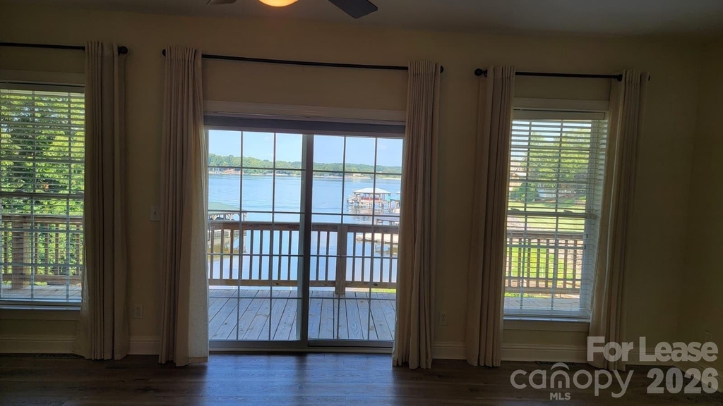 137 Fern Haven Lane - Photo 6