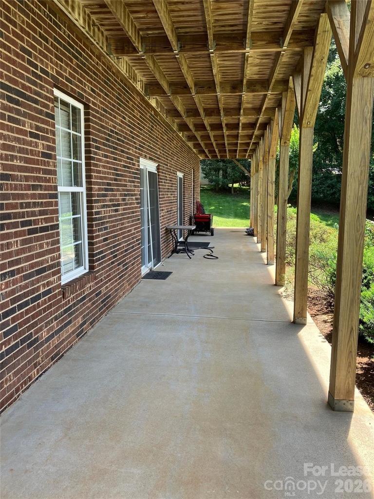 137 Fern Haven Lane - Photo 28