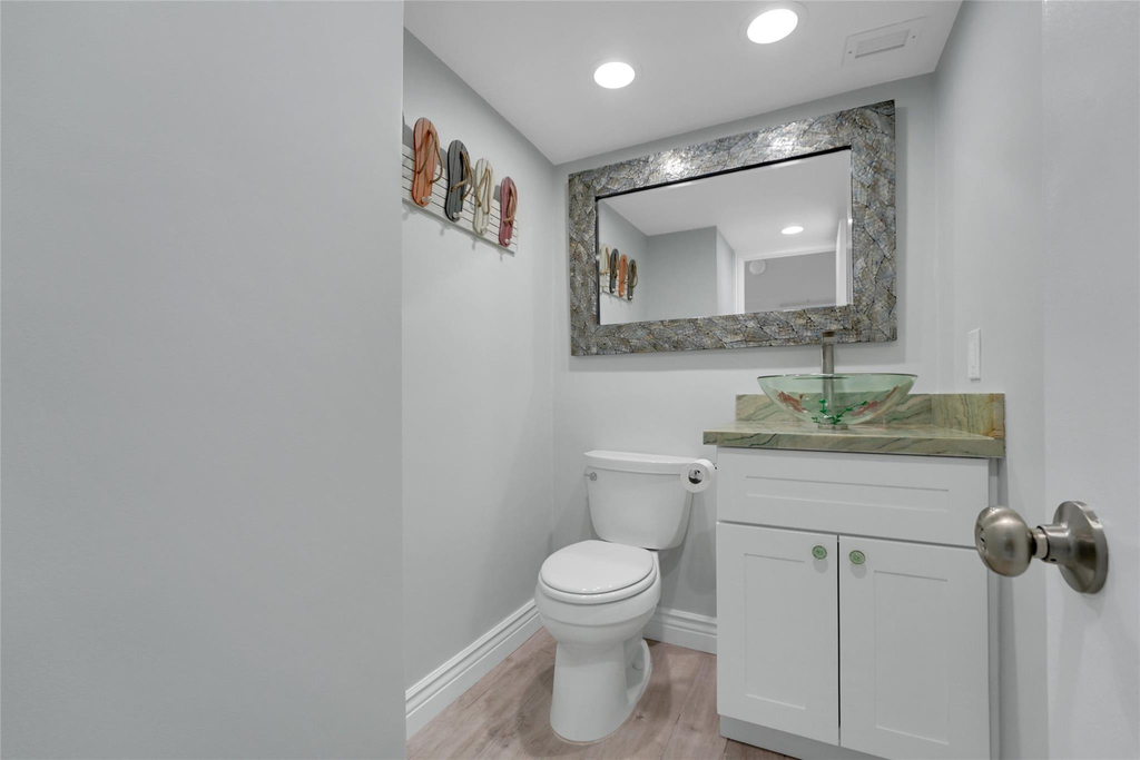 133 N Pompano Beach Boulevard - Photo 12