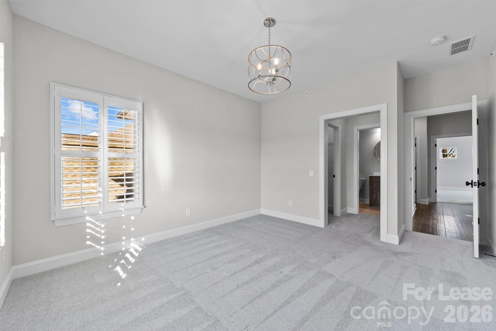 9541 Pacing Lane Nw - Photo 30