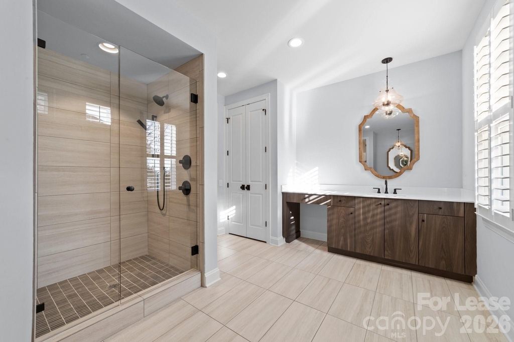 9541 Pacing Lane Nw - Photo 17