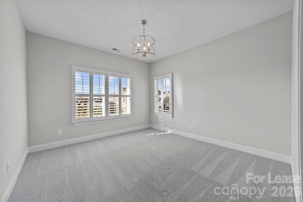 9541 Pacing Lane Nw - Photo 26
