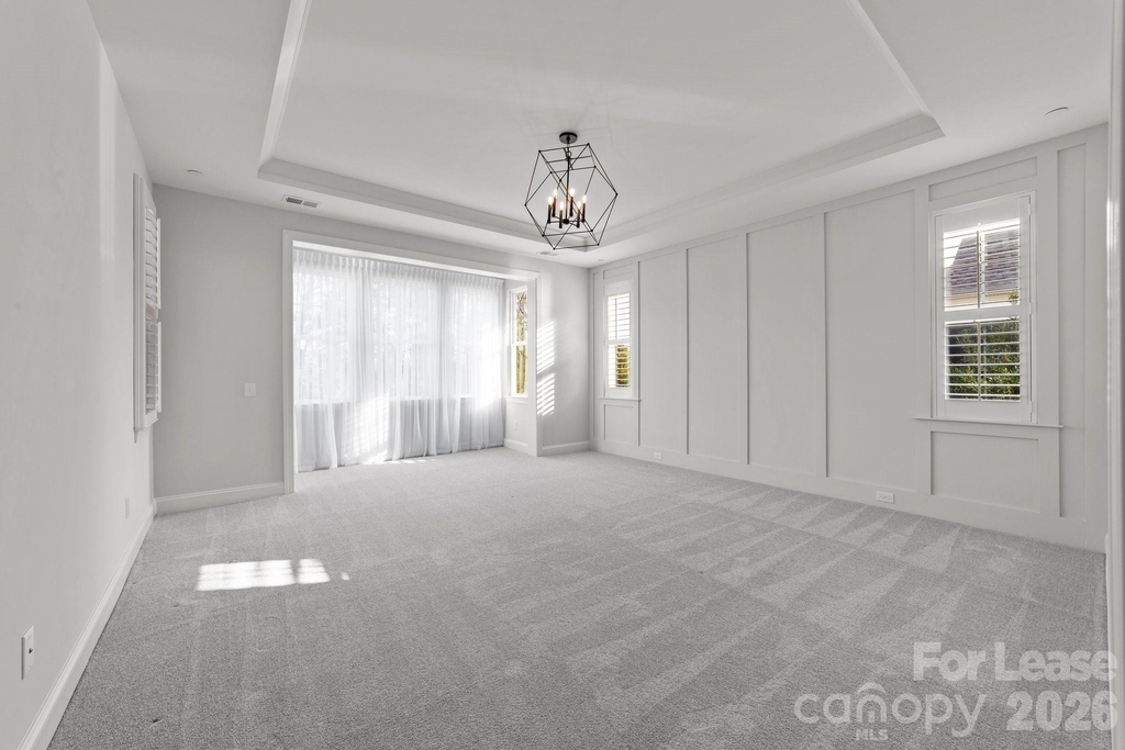 9541 Pacing Lane Nw - Photo 16