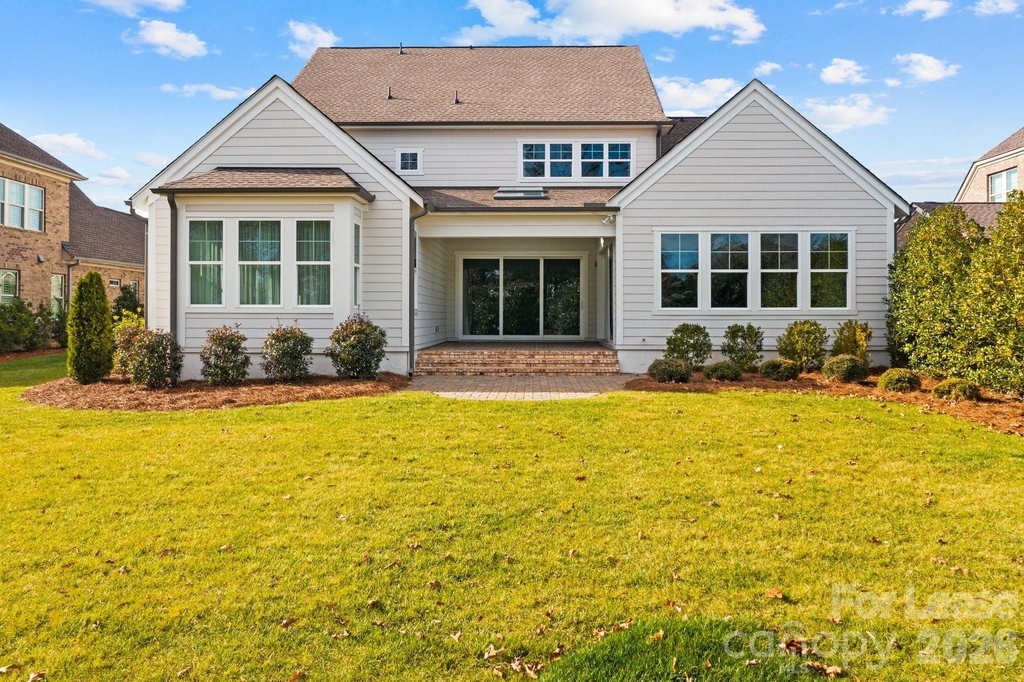 9541 Pacing Lane Nw - Photo 39