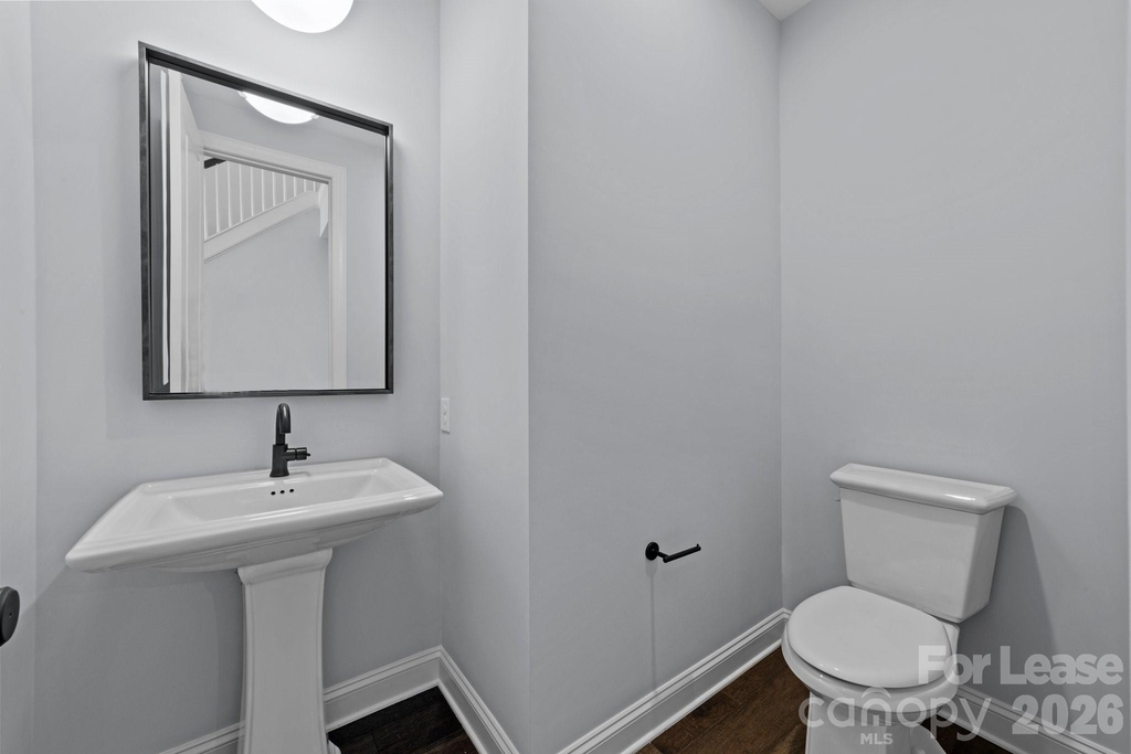 9541 Pacing Lane Nw - Photo 34