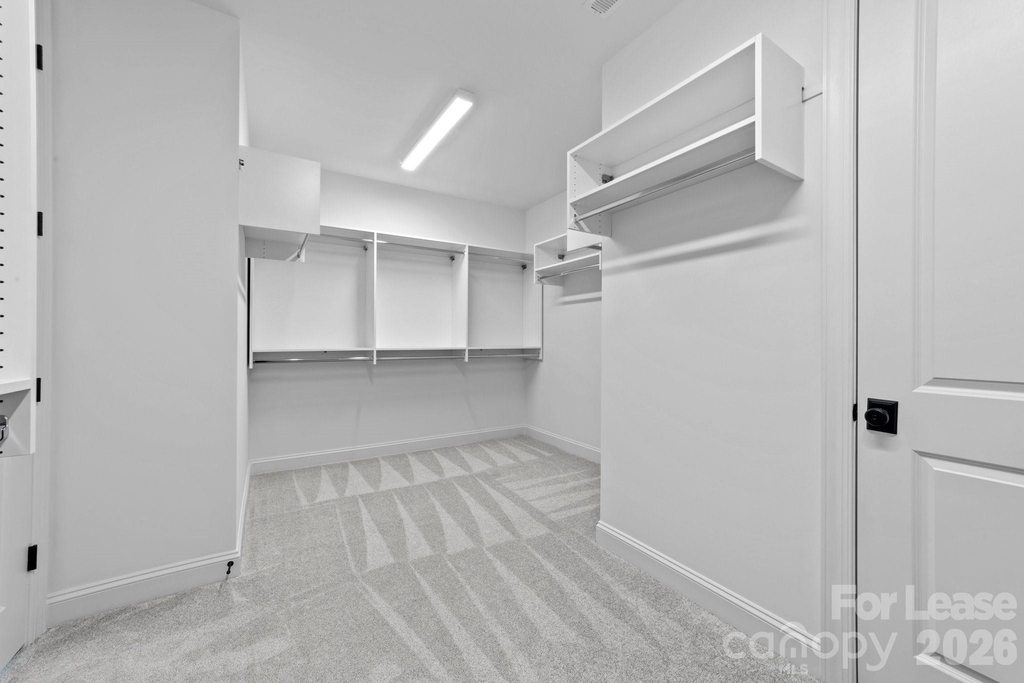 9541 Pacing Lane Nw - Photo 21