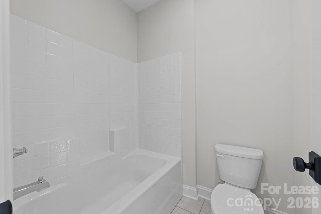 9541 Pacing Lane Nw - Photo 28