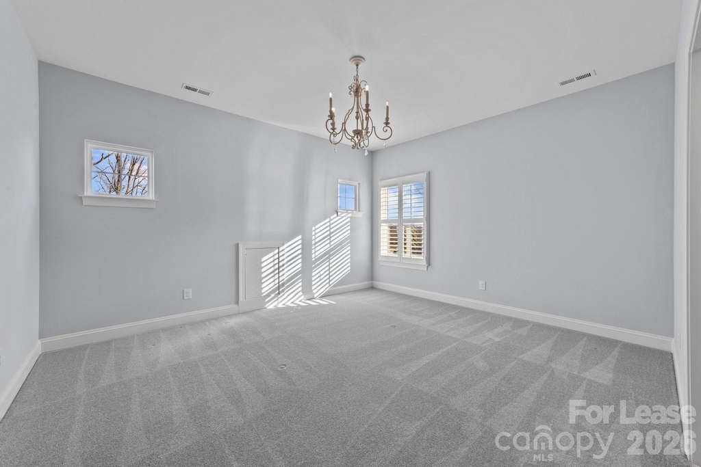 9541 Pacing Lane Nw - Photo 24
