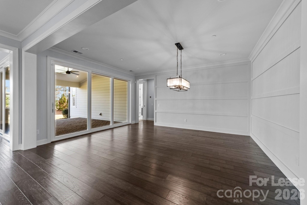 9541 Pacing Lane Nw - Photo 9