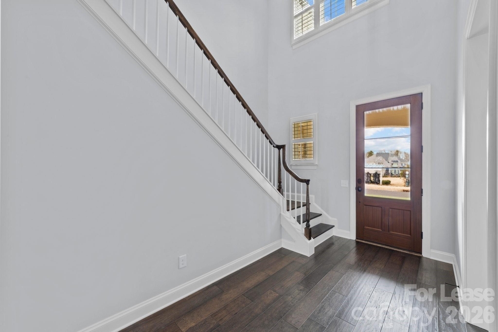 9541 Pacing Lane Nw - Photo 2