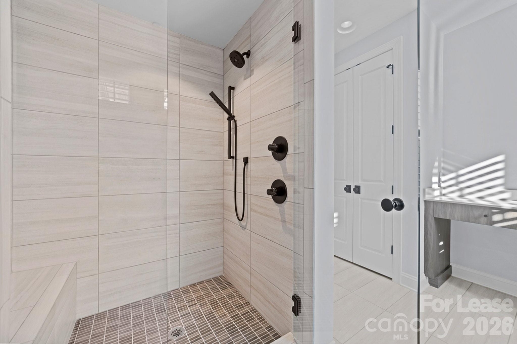 9541 Pacing Lane Nw - Photo 19