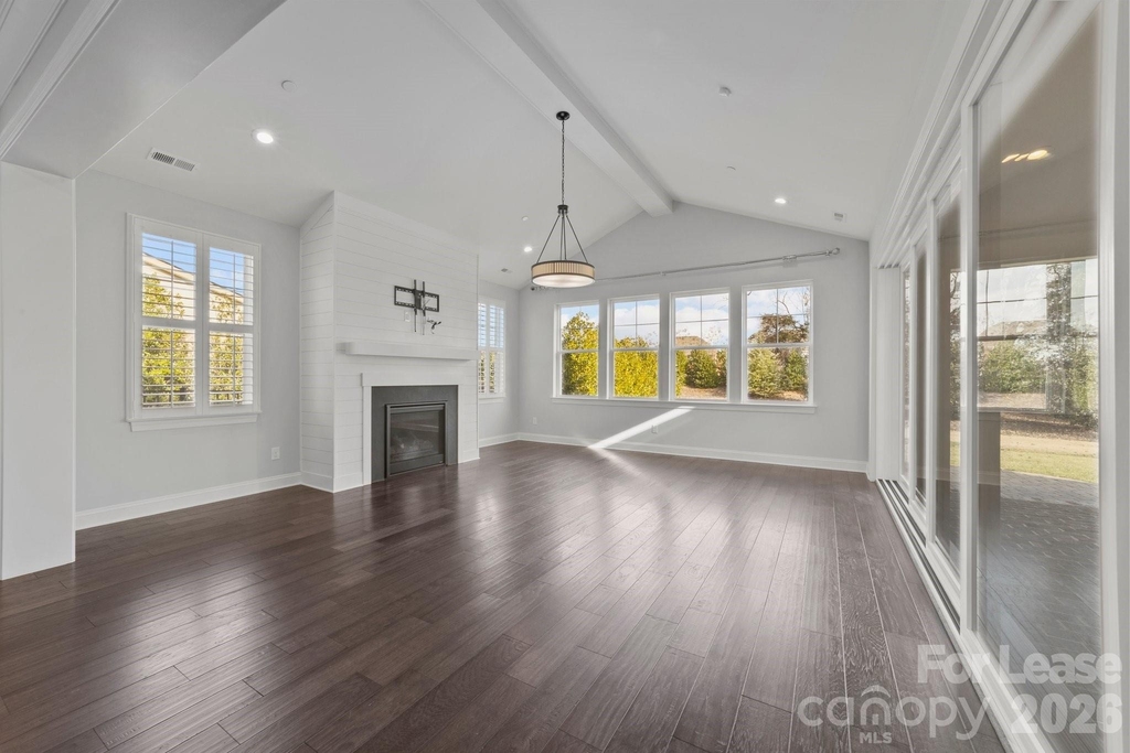 9541 Pacing Lane Nw - Photo 11