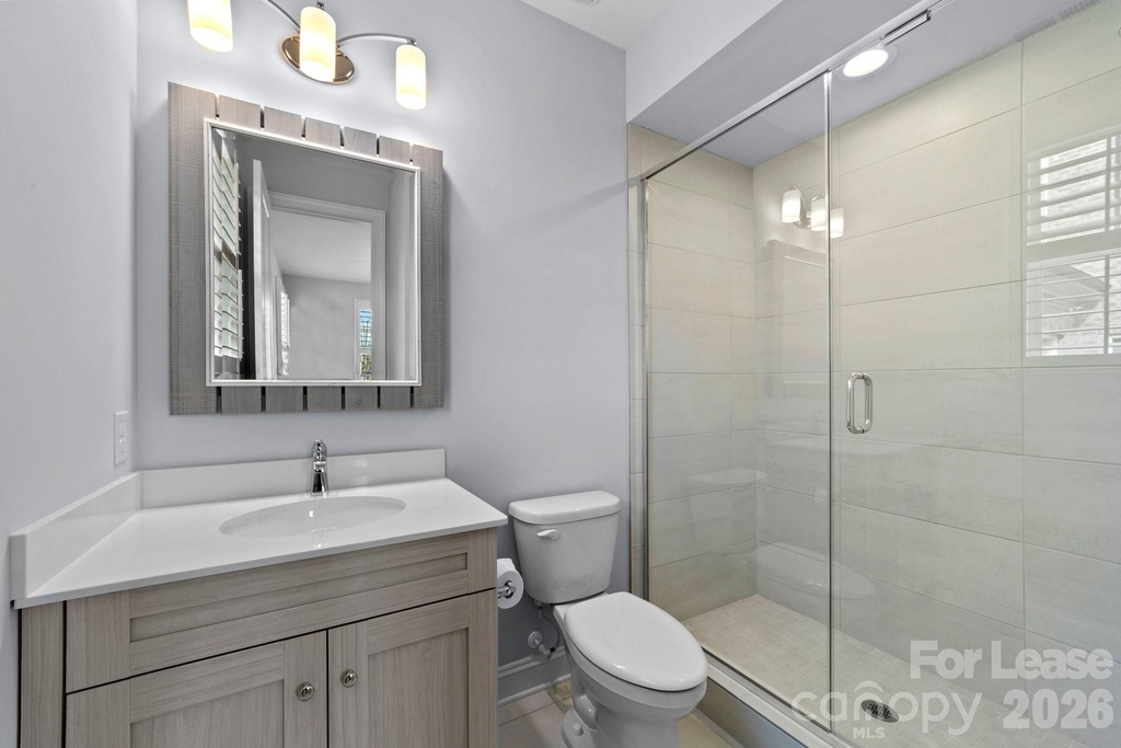9541 Pacing Lane Nw - Photo 33