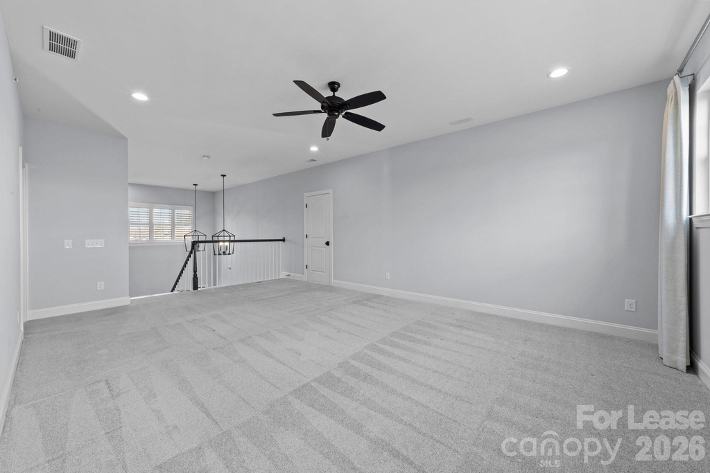 9541 Pacing Lane Nw - Photo 23