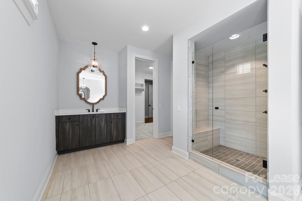 9541 Pacing Lane Nw - Photo 18