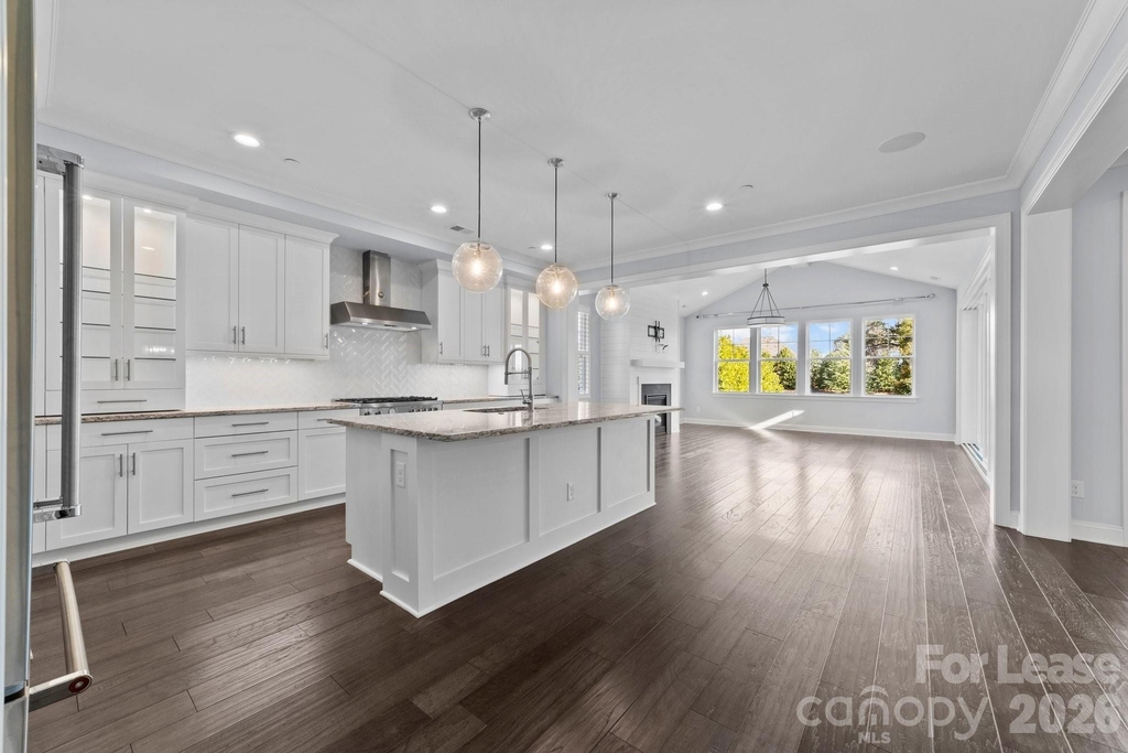 9541 Pacing Lane Nw - Photo 3