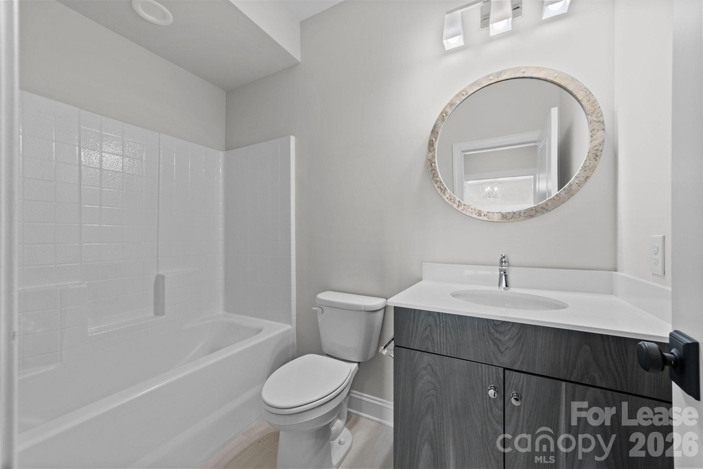 9541 Pacing Lane Nw - Photo 31