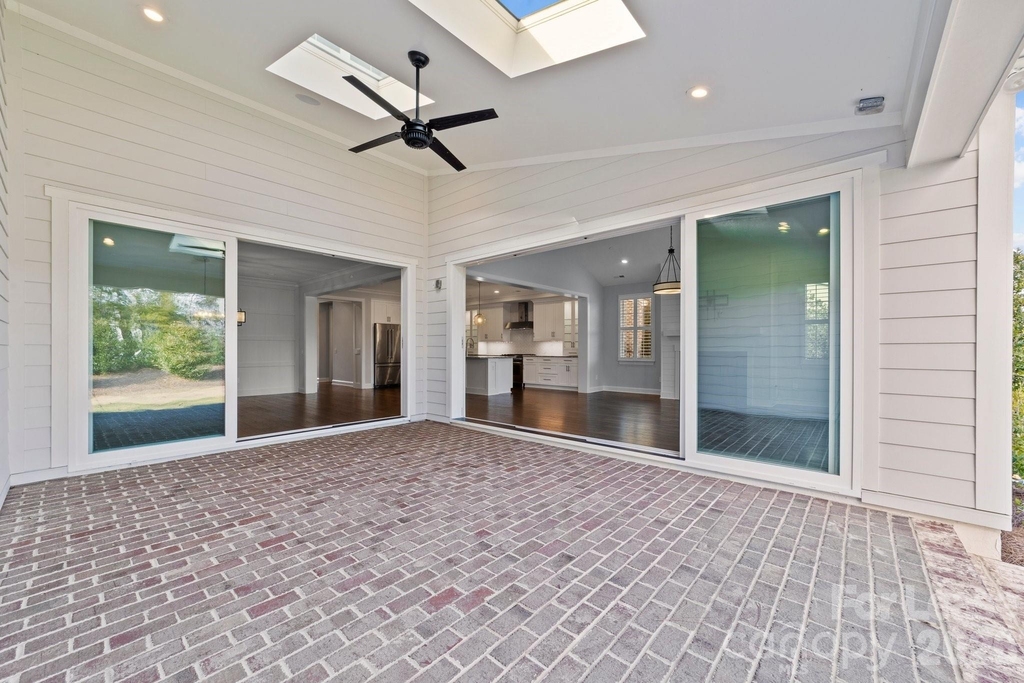 9541 Pacing Lane Nw - Photo 15