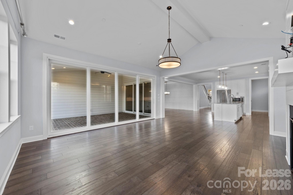 9541 Pacing Lane Nw - Photo 13