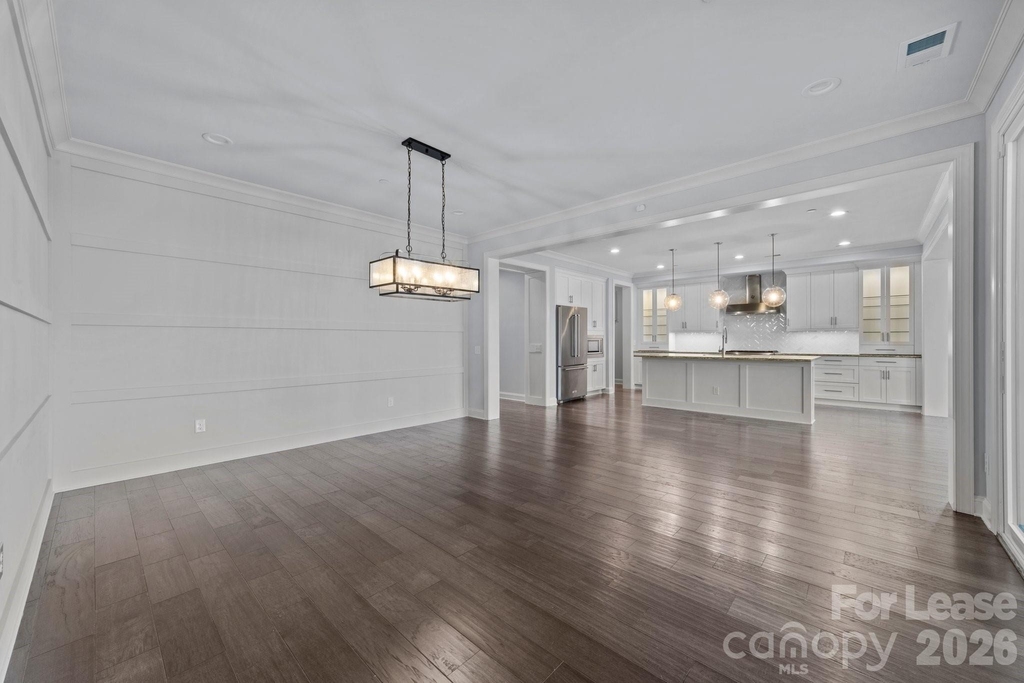 9541 Pacing Lane Nw - Photo 10