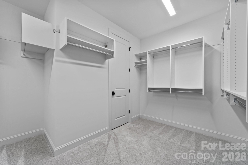 9541 Pacing Lane Nw - Photo 20