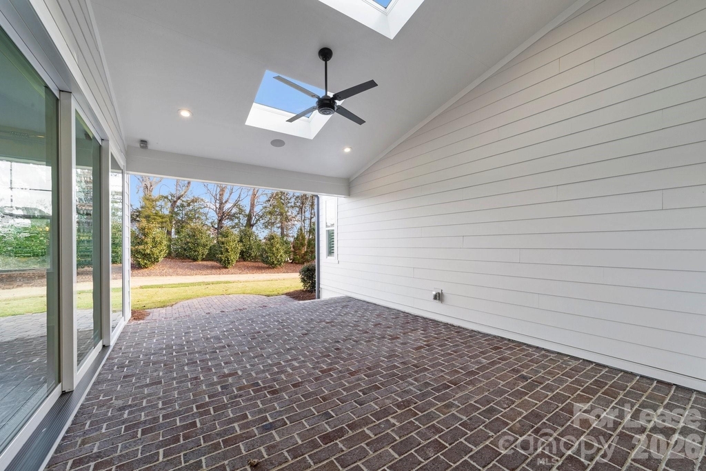 9541 Pacing Lane Nw - Photo 14