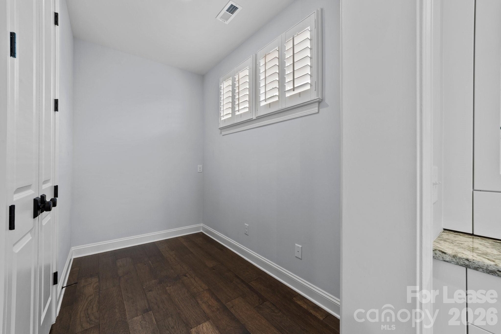 9541 Pacing Lane Nw - Photo 8