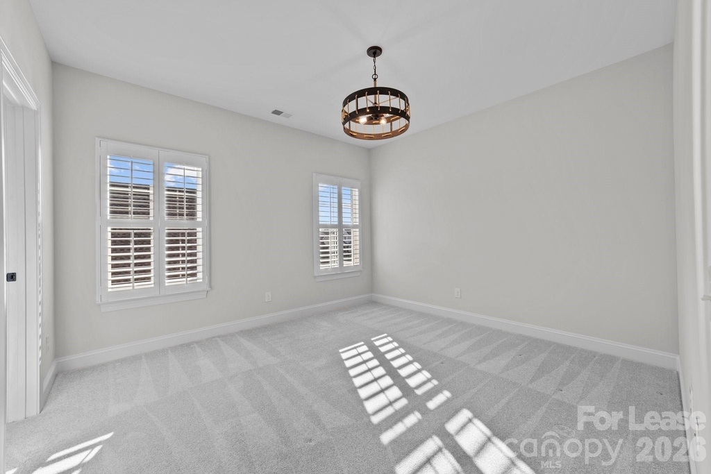 9541 Pacing Lane Nw - Photo 25