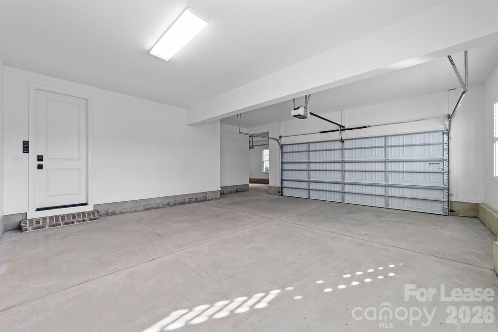 9541 Pacing Lane Nw - Photo 37