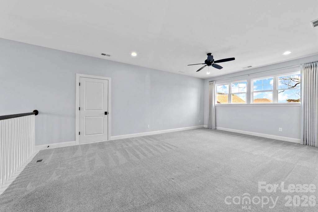 9541 Pacing Lane Nw - Photo 22