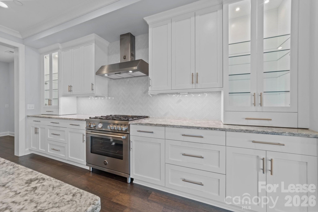 9541 Pacing Lane Nw - Photo 4