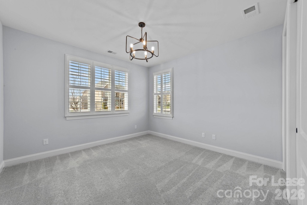 9541 Pacing Lane Nw - Photo 32