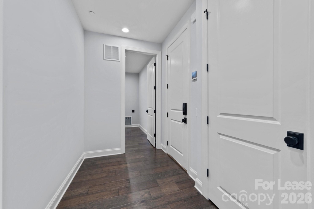 9541 Pacing Lane Nw - Photo 35
