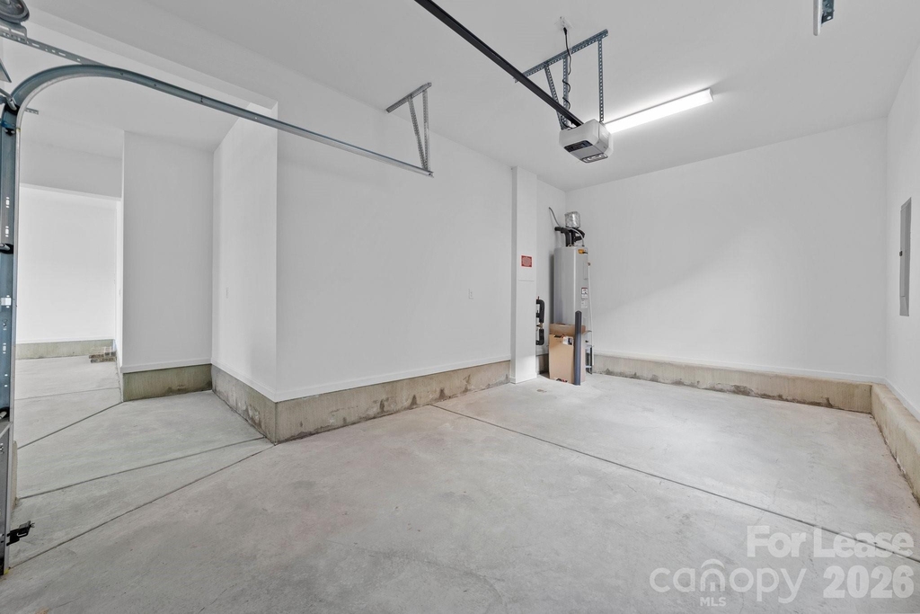 9541 Pacing Lane Nw - Photo 38
