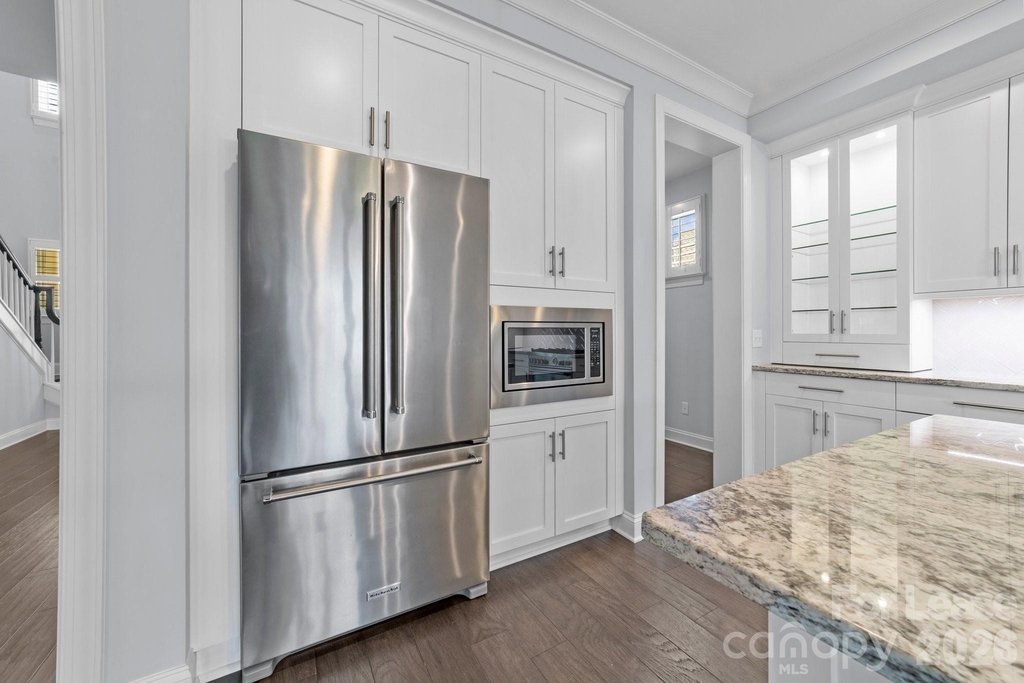 9541 Pacing Lane Nw - Photo 6