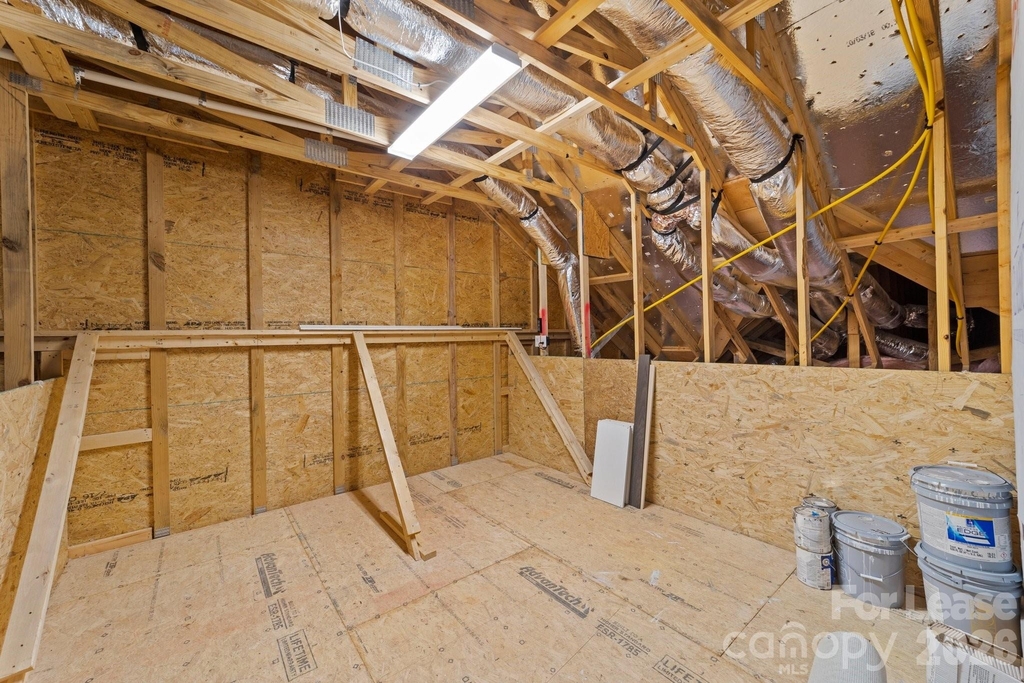 9541 Pacing Lane Nw - Photo 36