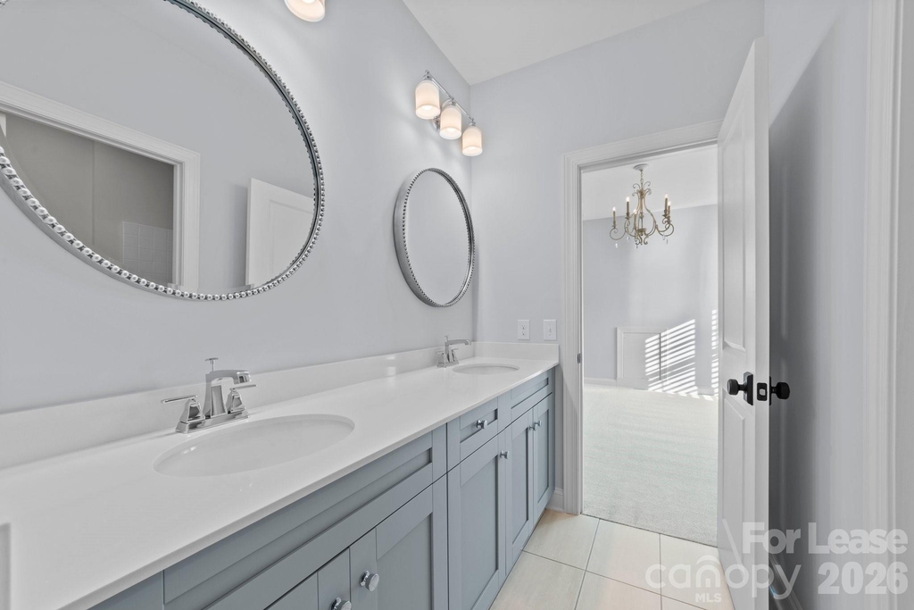 9541 Pacing Lane Nw - Photo 27