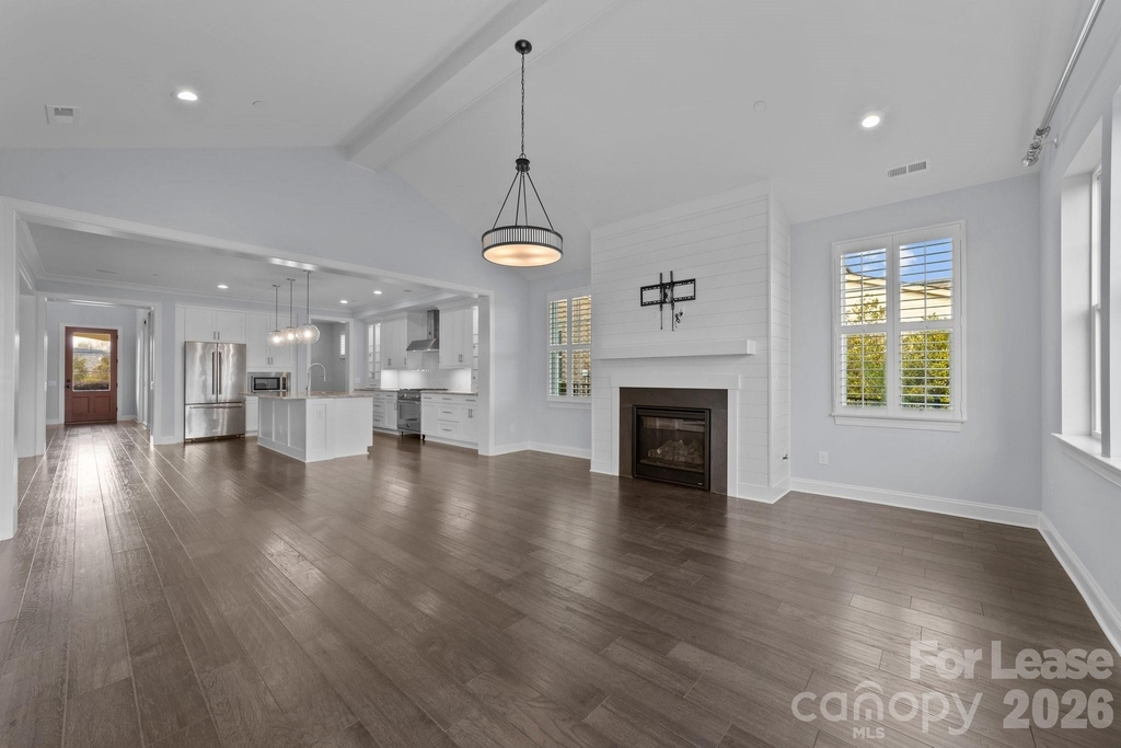 9541 Pacing Lane Nw - Photo 12