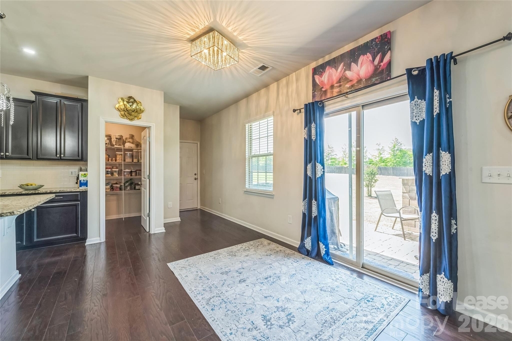 1012 Leland Drive - Photo 13