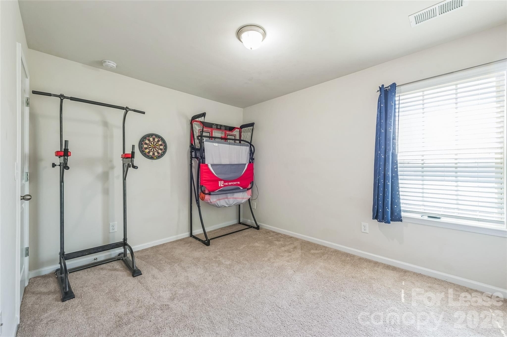 1012 Leland Drive - Photo 36