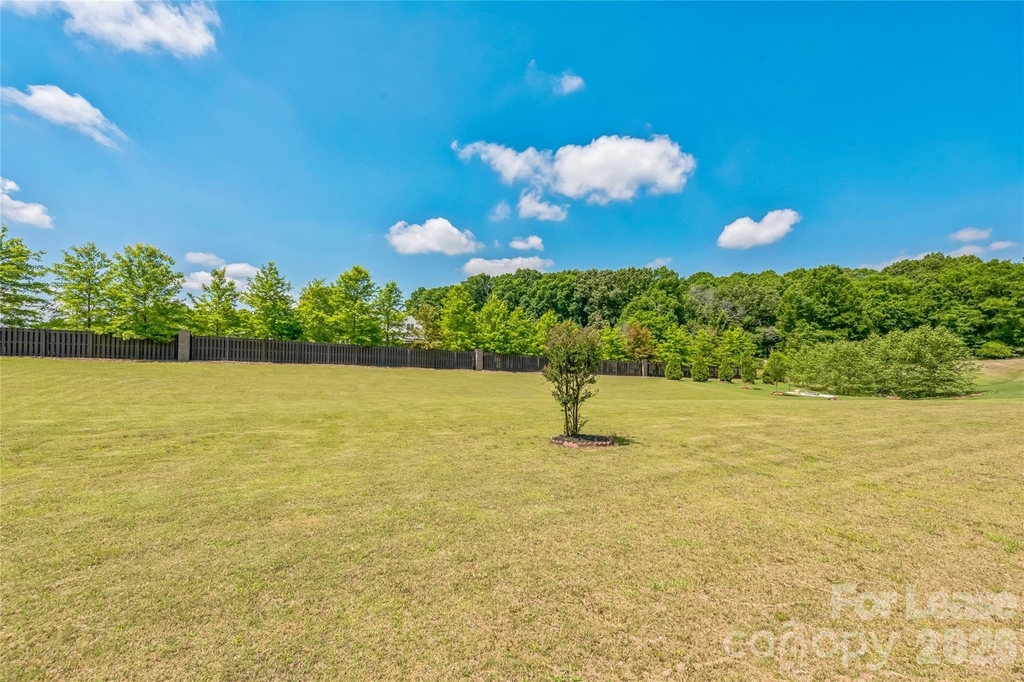 1012 Leland Drive - Photo 5