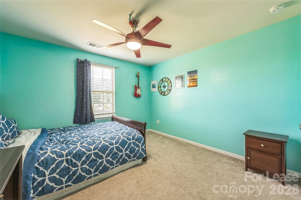 1012 Leland Drive - Photo 21