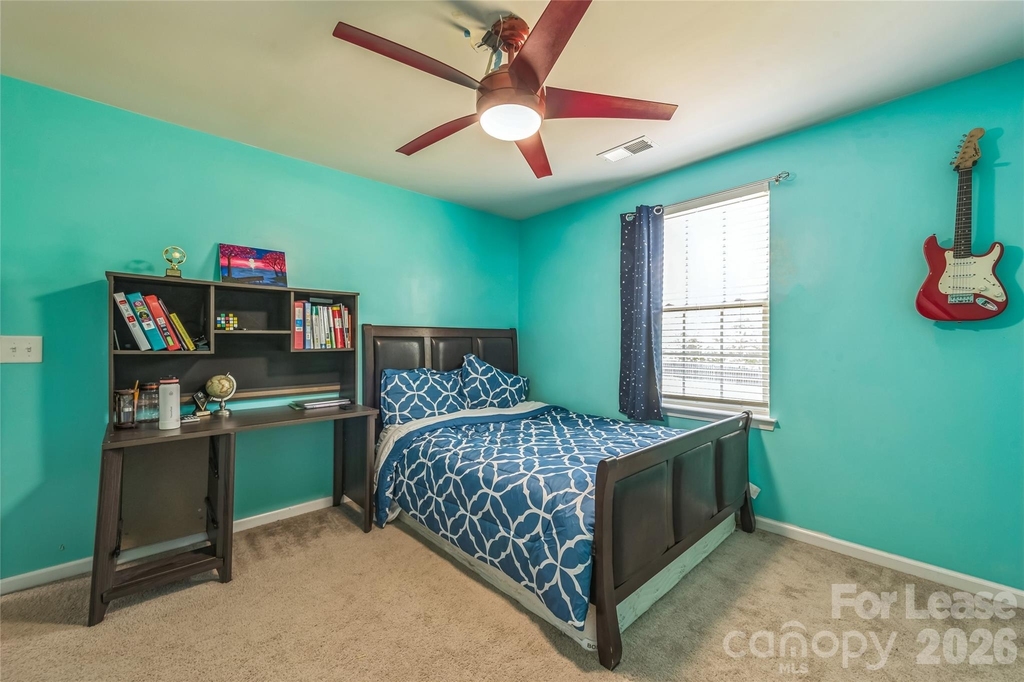 1012 Leland Drive - Photo 22