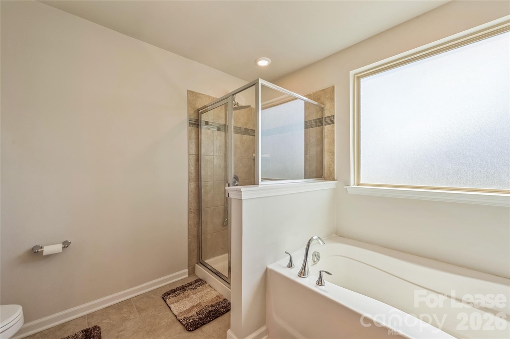1012 Leland Drive - Photo 26