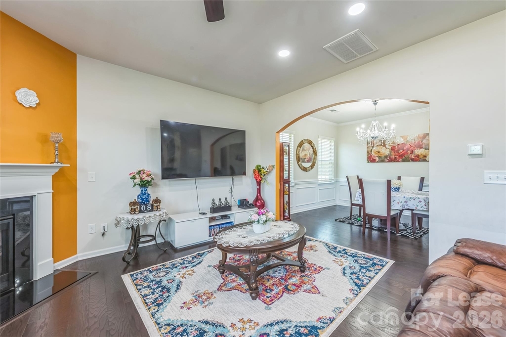 1012 Leland Drive - Photo 15