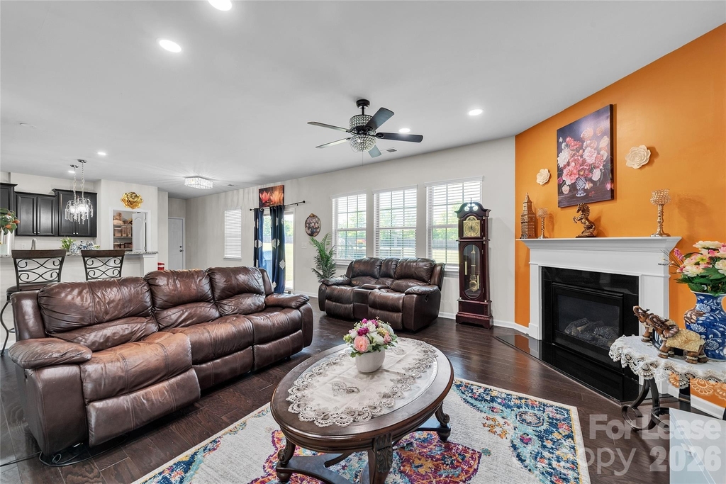 1012 Leland Drive - Photo 18