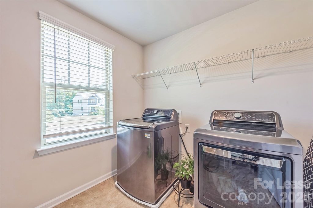 1012 Leland Drive - Photo 31