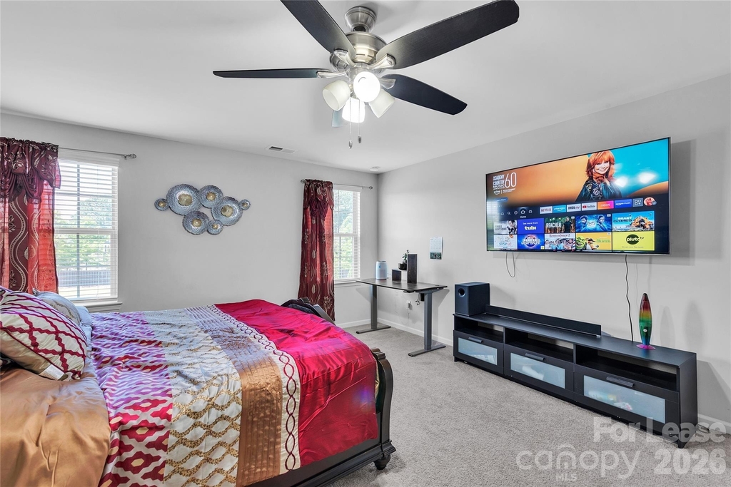 1012 Leland Drive - Photo 30