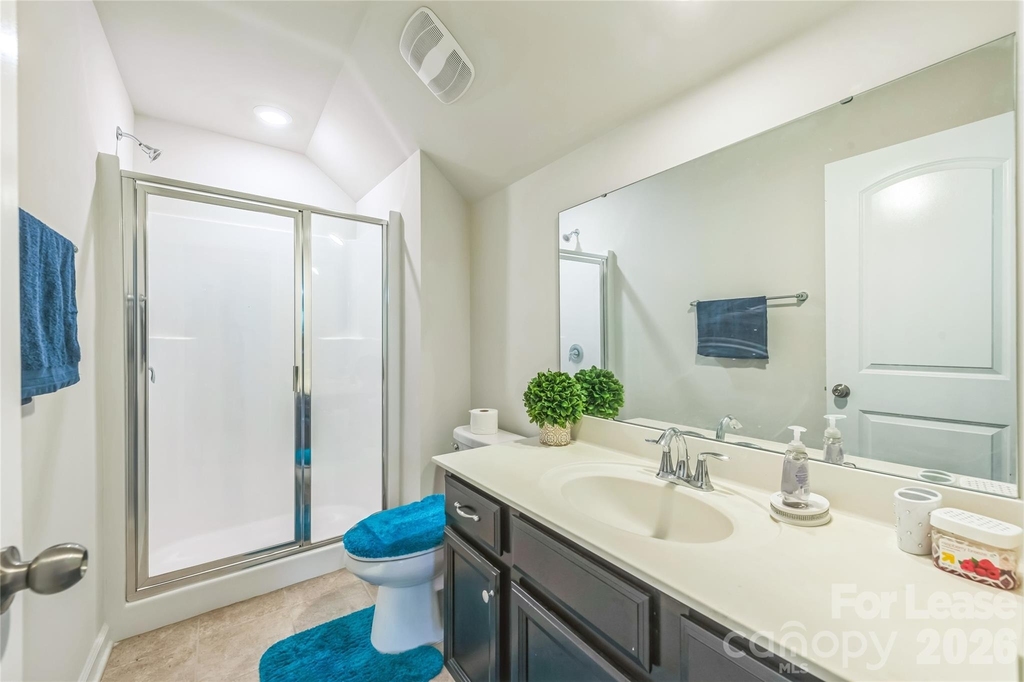 1012 Leland Drive - Photo 25